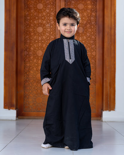 Abaya