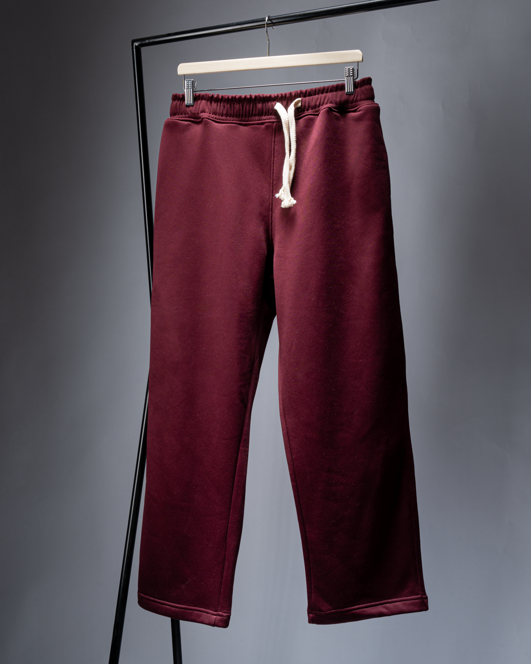 unisex  Sweet pants
