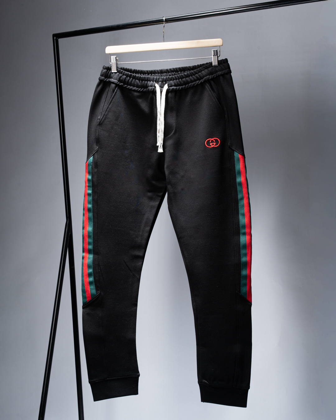 Gucci Sweatpants