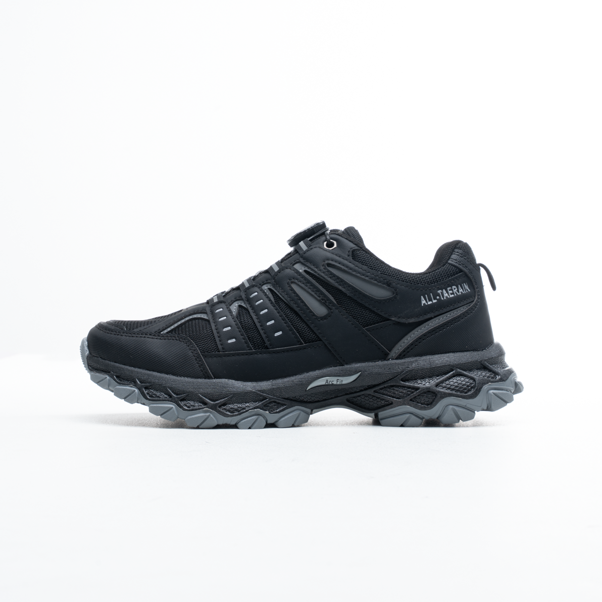 ARC Sneakers