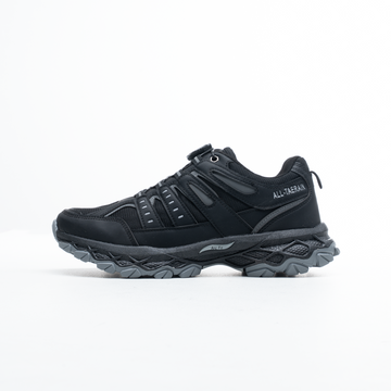 ARC Sneakers