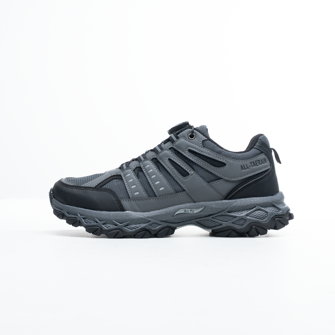 ARC Sneakers