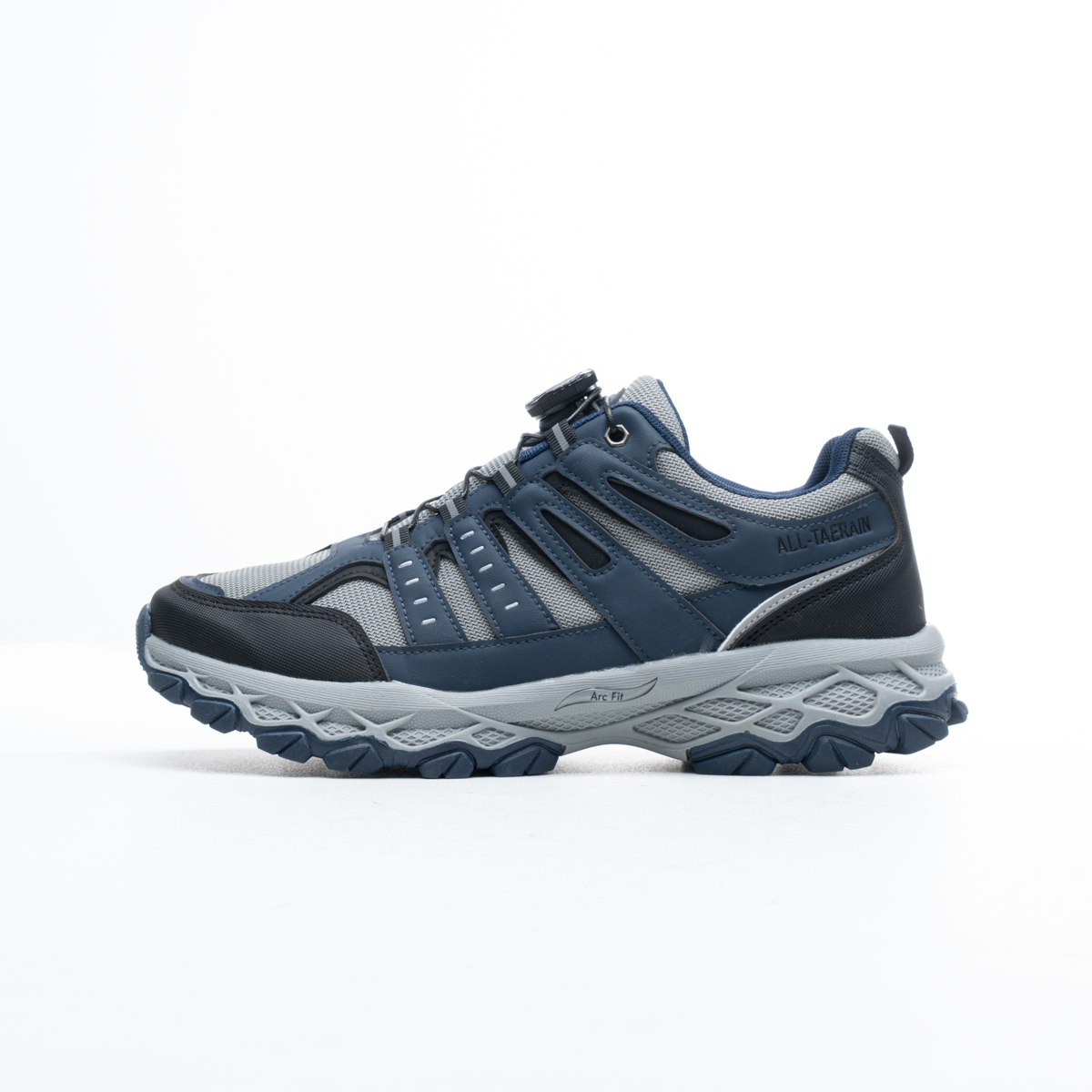 ARC Sneakers
