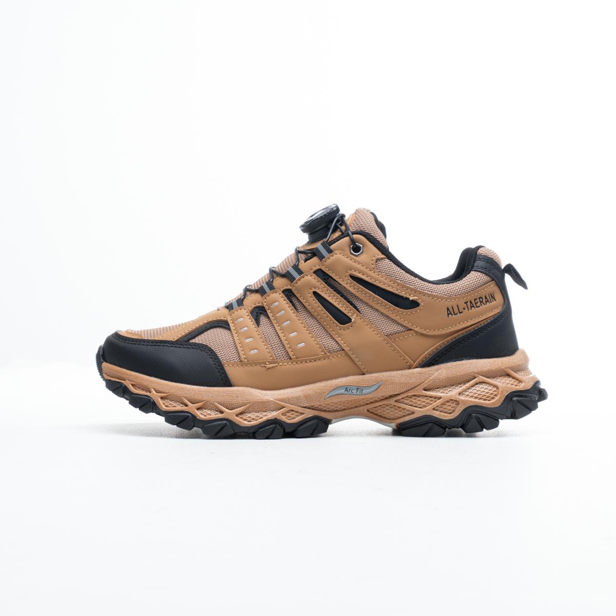 ARC Sneakers