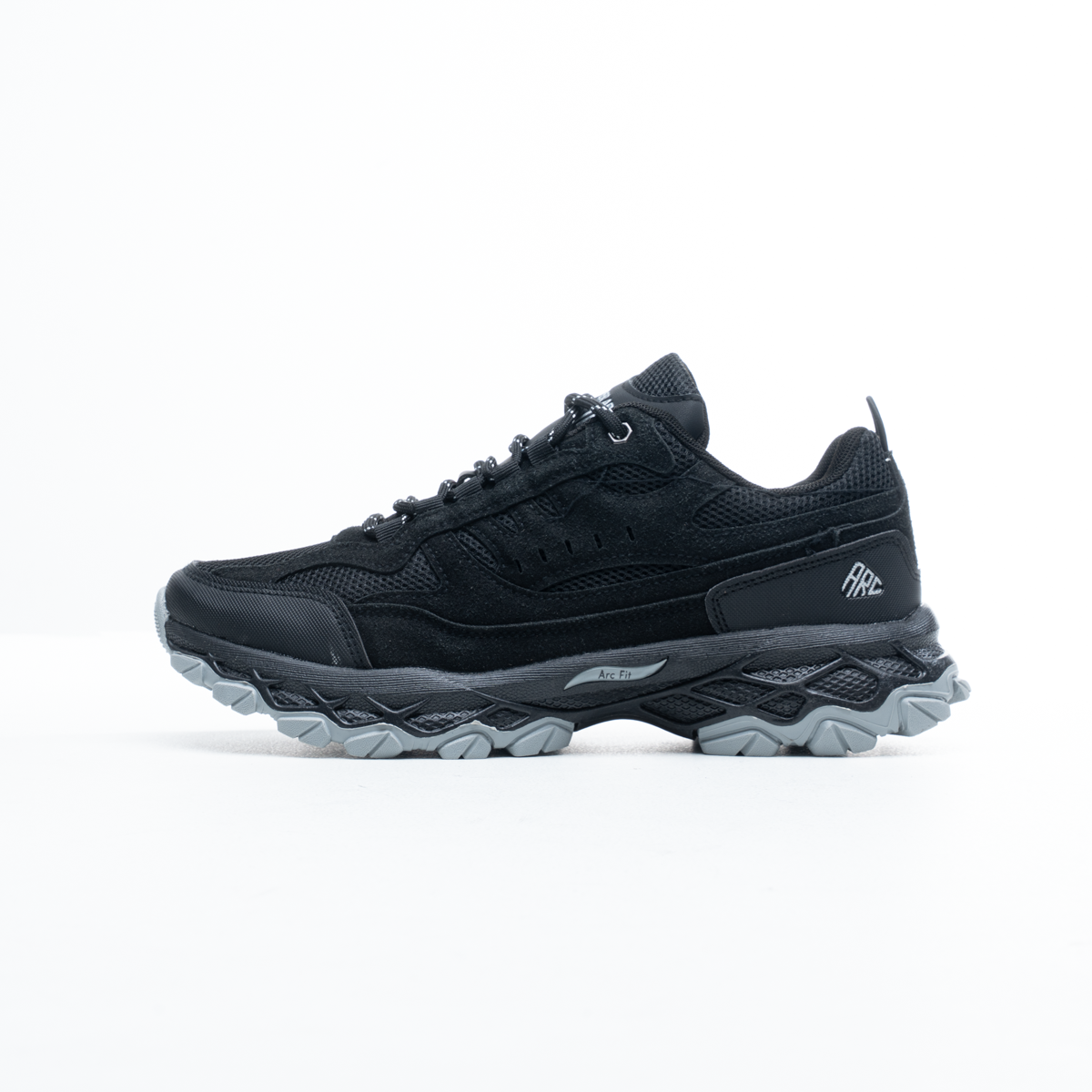 Premium Comfort Sneakers