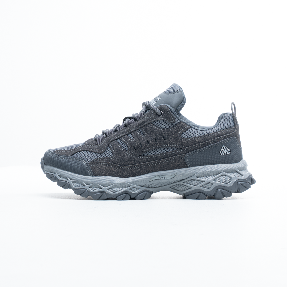 Premium Comfort Sneakers