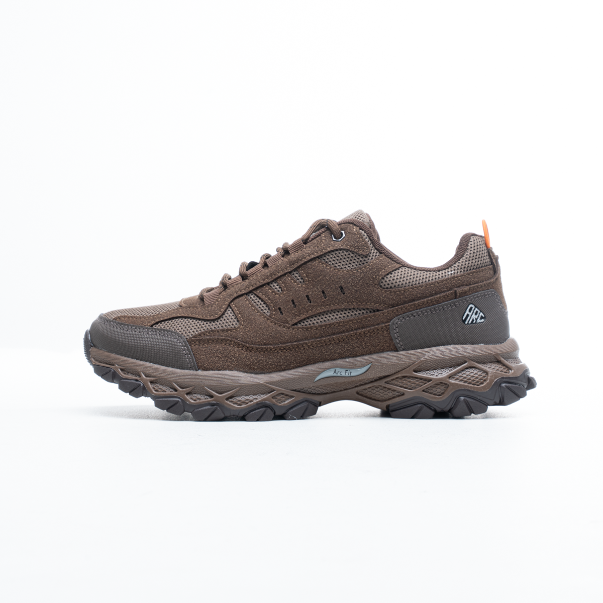 Premium Comfort Sneakers