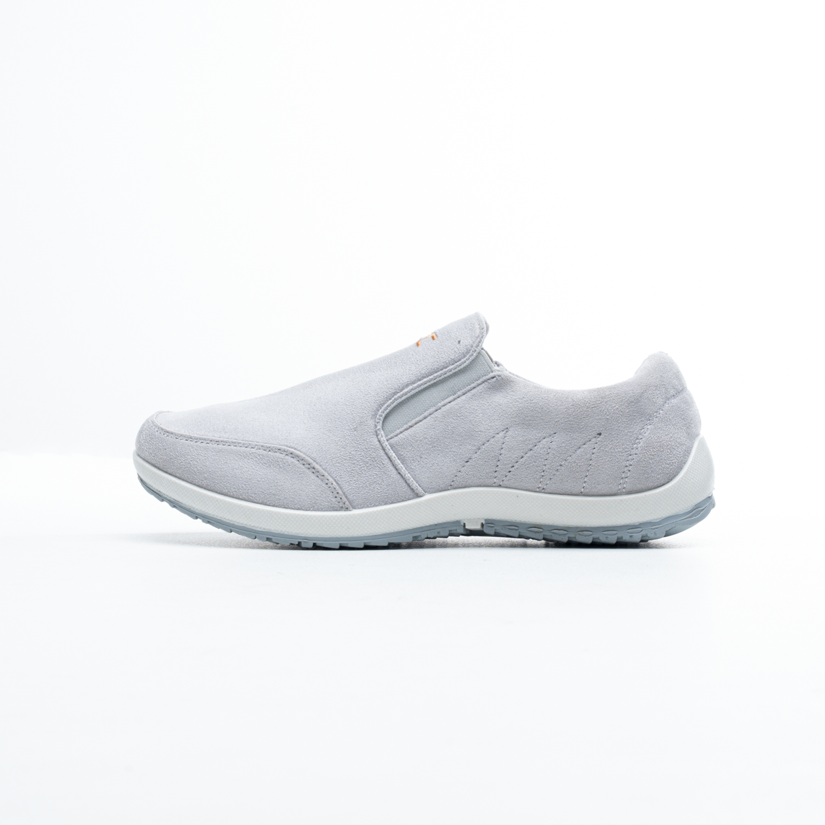 Men's ARC Shoes