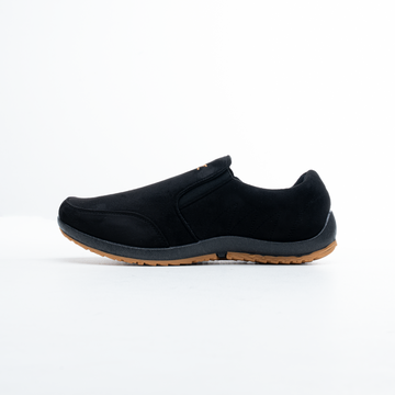 Men's ARC Shoes