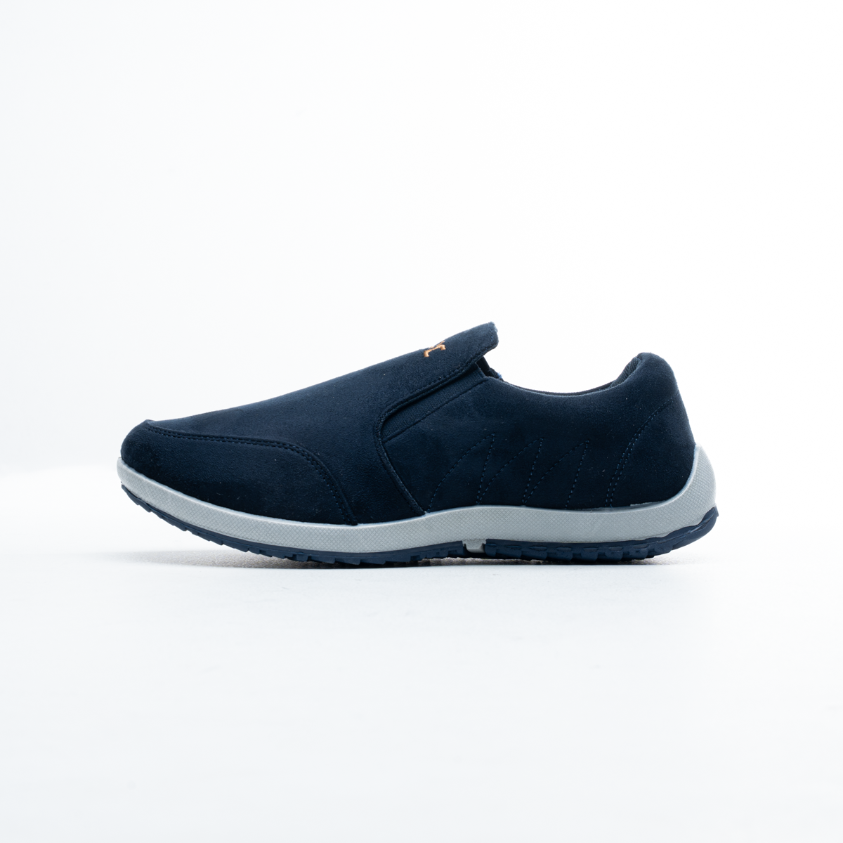 Men's ARC Shoes