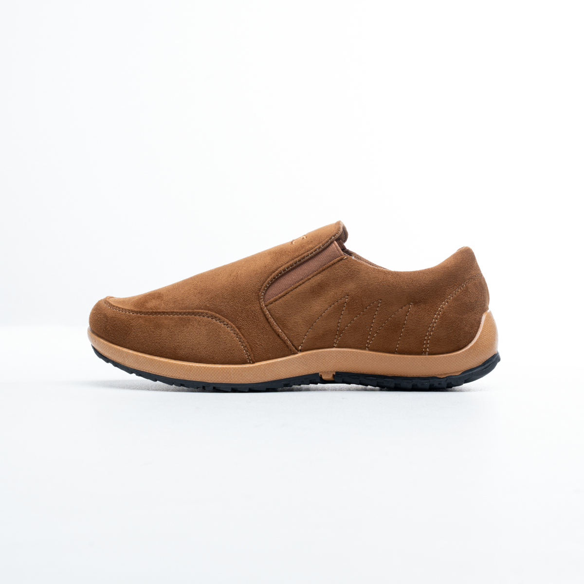 Men's ARC Shoes