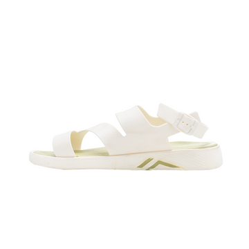 Men's EVA Cross-Strap Sandals