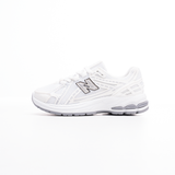 Ladies’ New Balance Flex