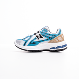 Ladies’ New Balance Flex