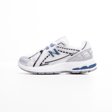 Ladies’ New Balance Flex