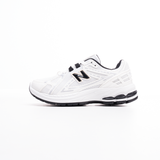 Ladies’ New Balance Flex