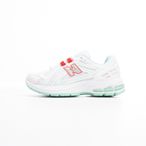 Ladies’ New Balance Flex