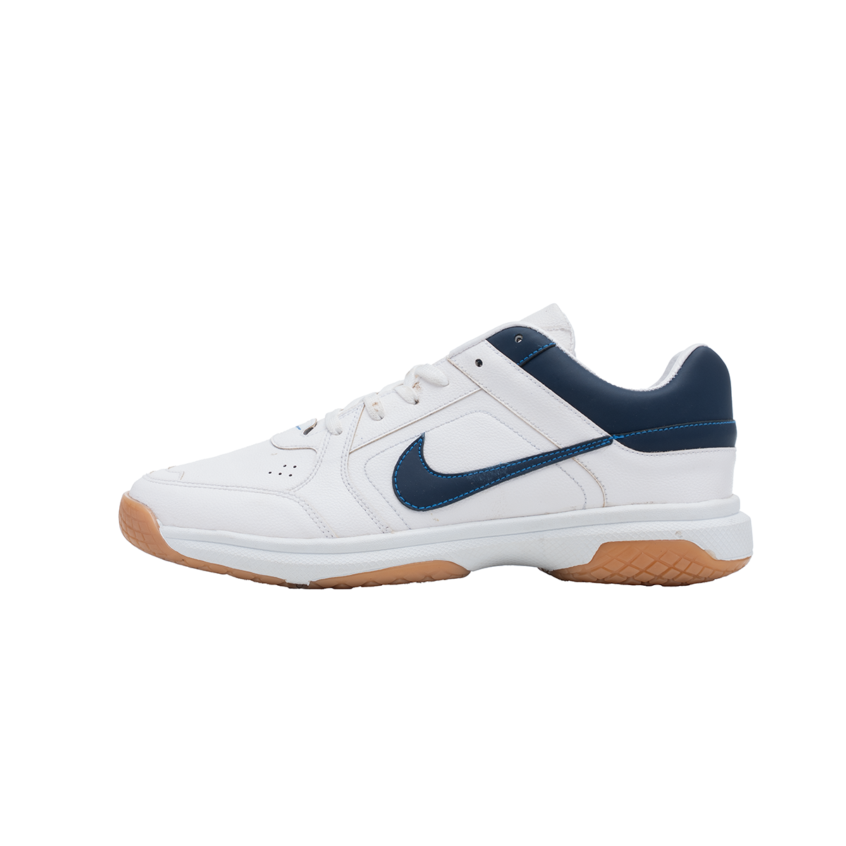 Nike Defy All Day Men's Shoes