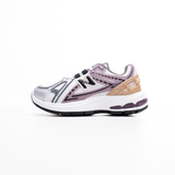 Ladies’ New Balance Flex