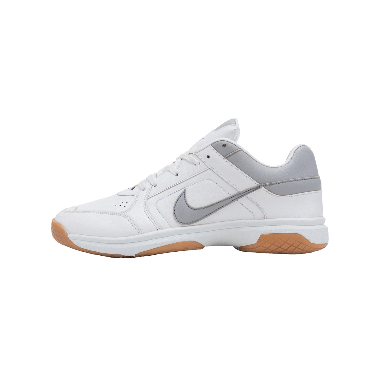 Nike Defy All Day Men's Shoes