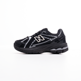 Ladies’ New Balance Flex
