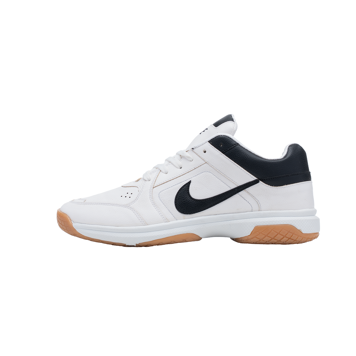 Nike Defy All Day Men's Shoes