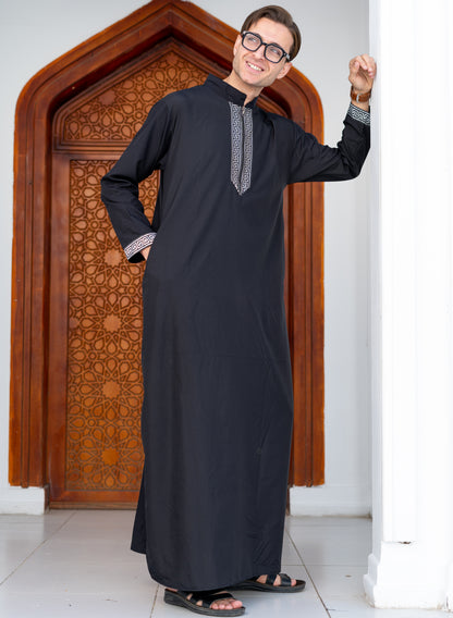 Abaya