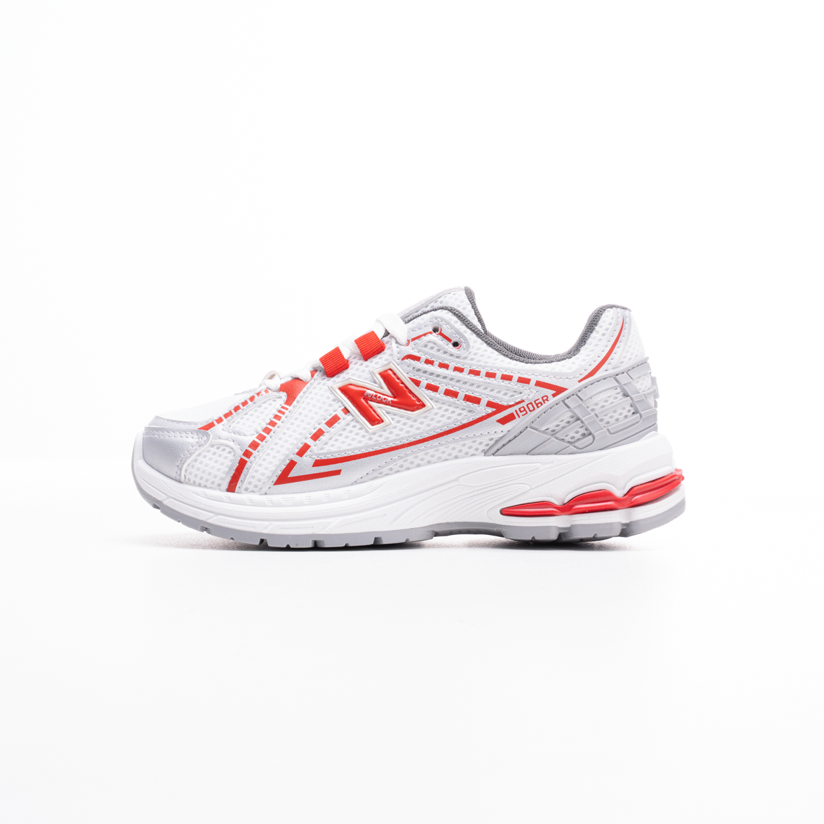 Ladies’ New Balance Flex