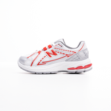 Ladies’ New Balance Flex