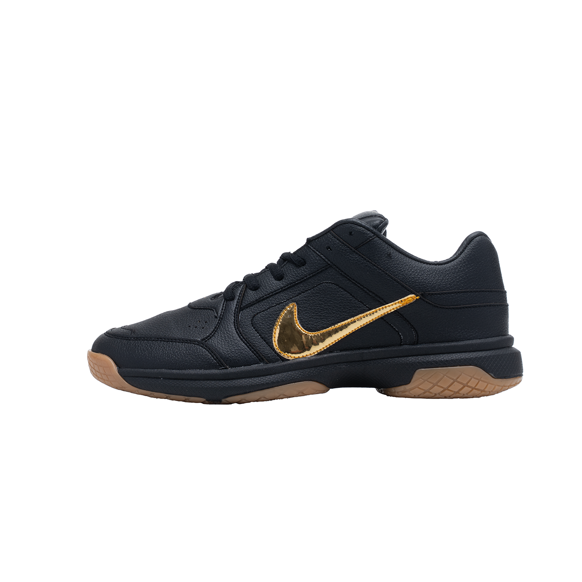 Nike Defy All Day Men's Shoes