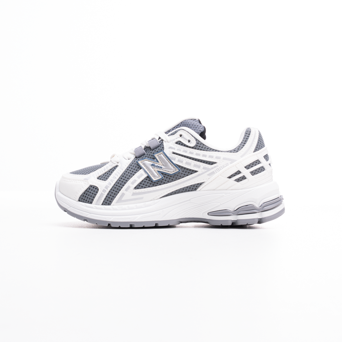 Ladies’ New Balance Flex