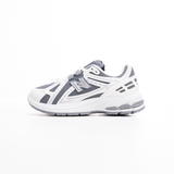Ladies’ New Balance Flex