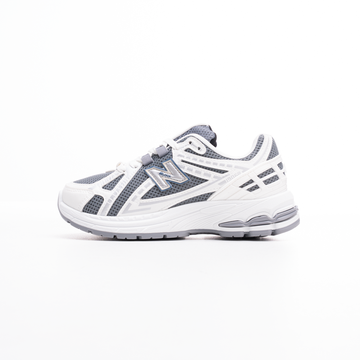 Ladies’ New Balance Flex