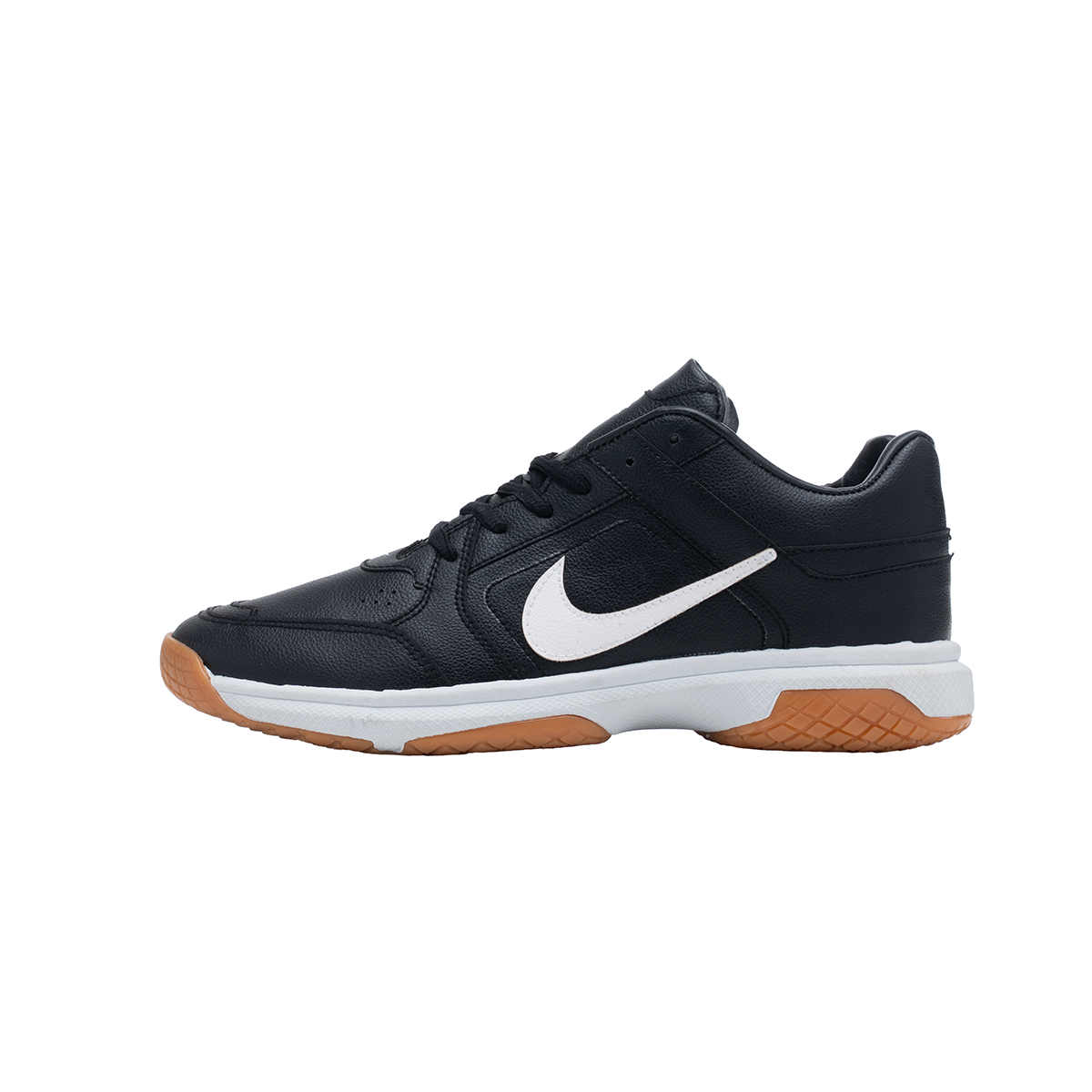 Nike Defy All Day Men's Shoes