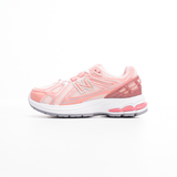 Ladies’ New Balance Flex