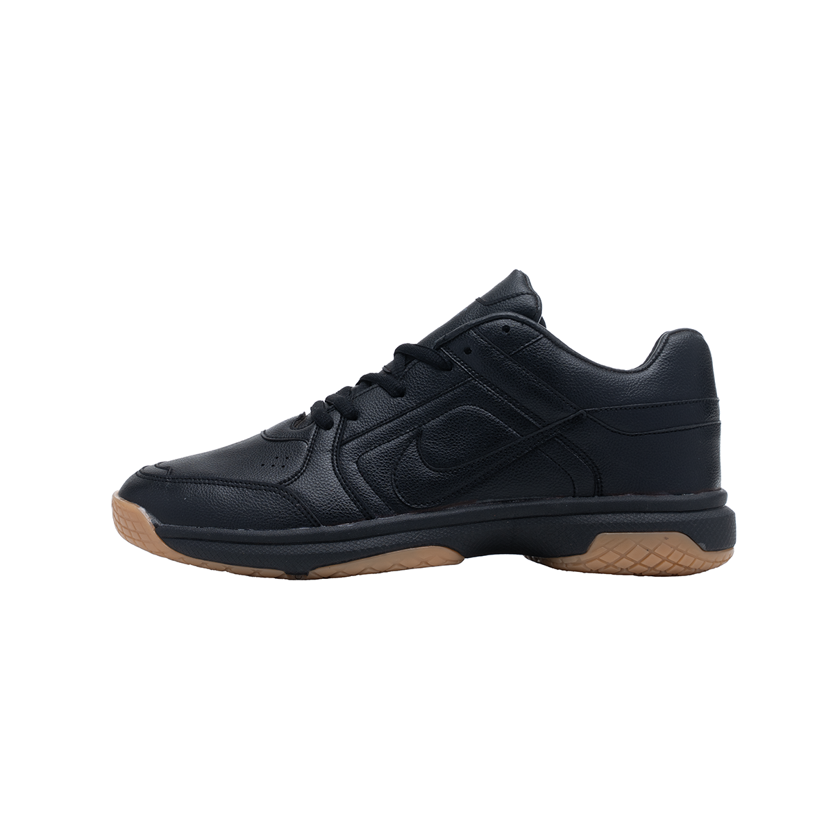 Nike Defy All Day Men's Shoes