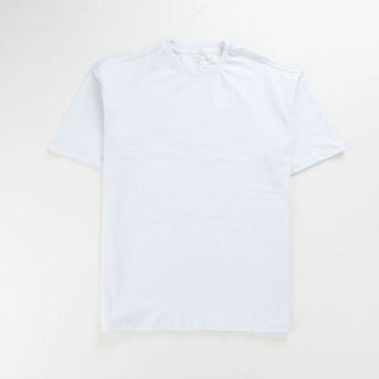 Bolivar Oversized Unisex T-Shirt – Bold, Comfy