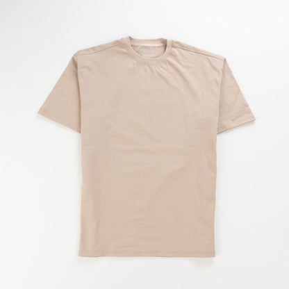 Bolivar Oversized Unisex T-Shirt – Bold, Comfy