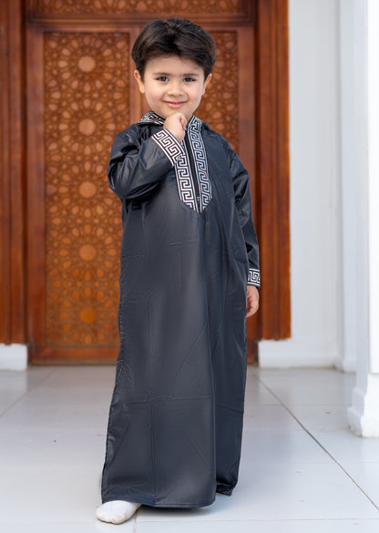 Abaya