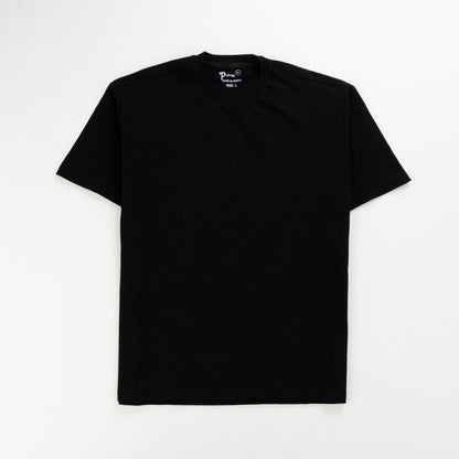 Bolivar Oversized Unisex T-Shirt – Bold, Comfy