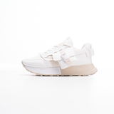 Women’s Grab Imported Sneakers