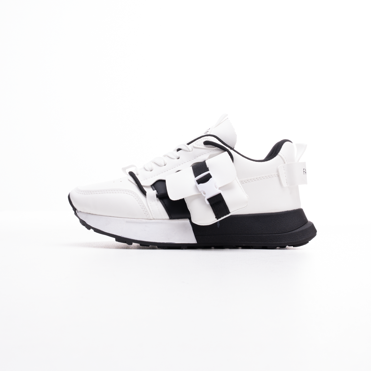 Women’s Grab Imported Sneakers