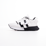 Women’s Grab Imported Sneakers