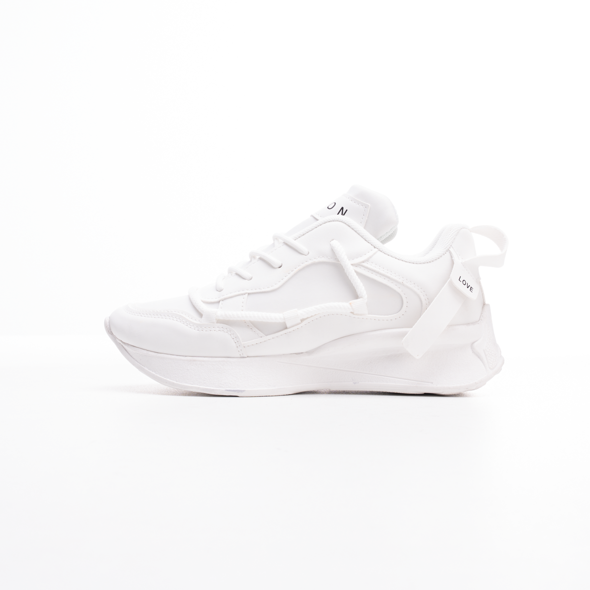 Women’s Fashion Sneakers