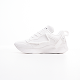 Women’s Fashion Sneakers