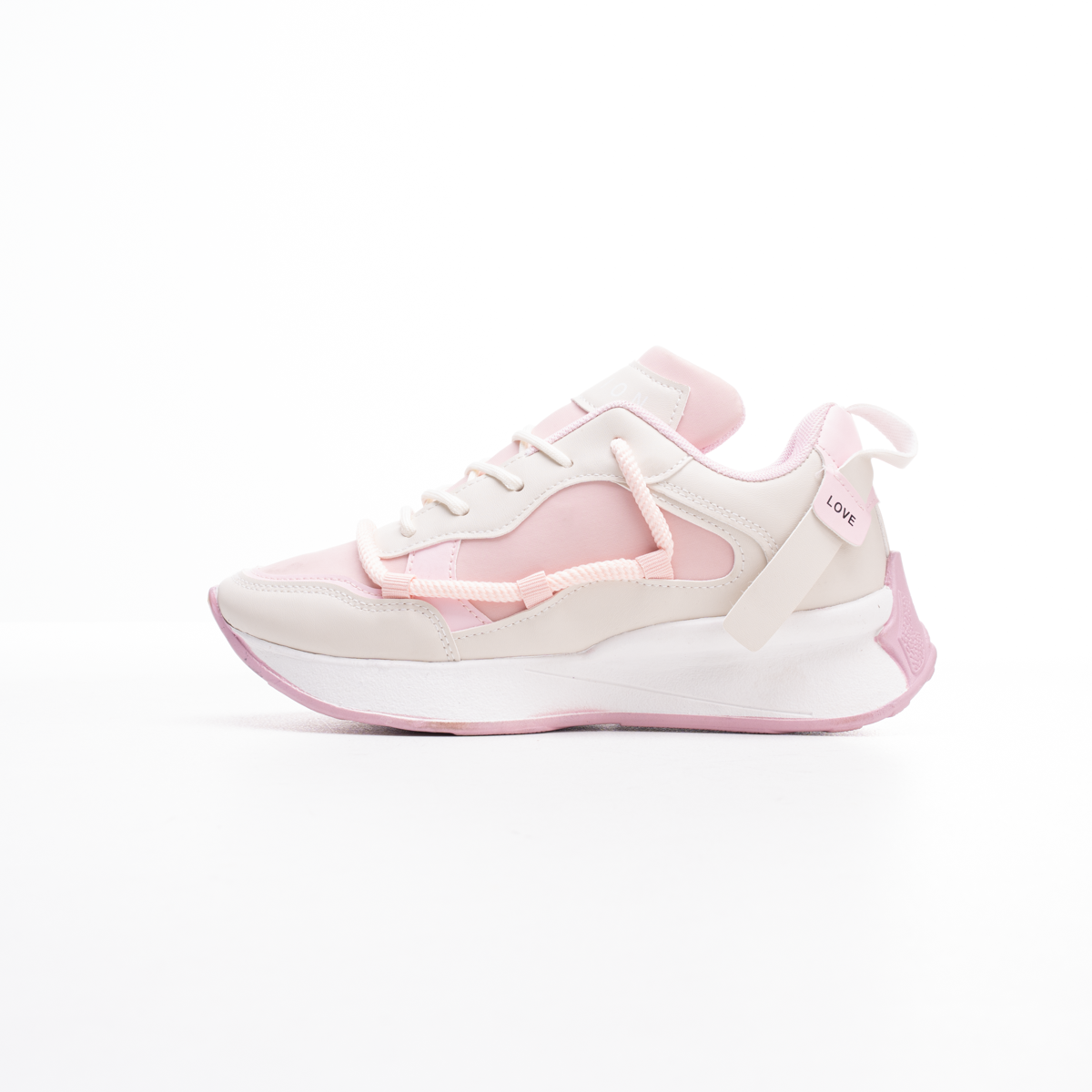 Women’s Fashion Sneakers