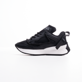 Women’s Fashion Sneakers