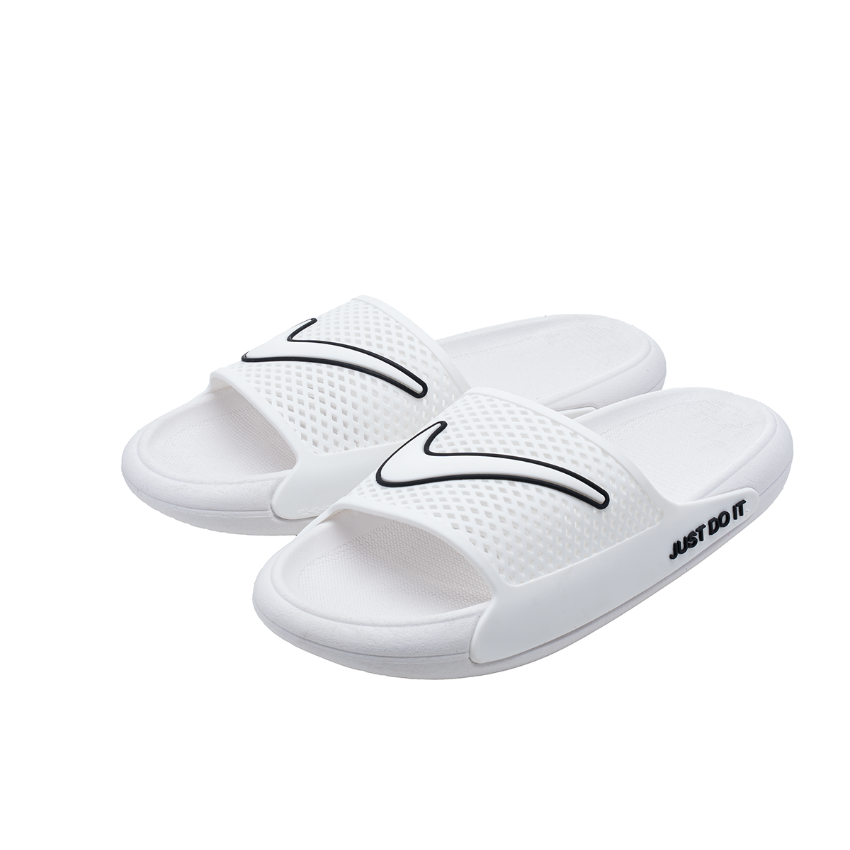 Men's Nike Sport Slipper