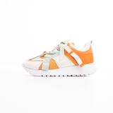 ColorX Imported Casual Sneaker