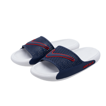 Men's Nike Sport Slipper
